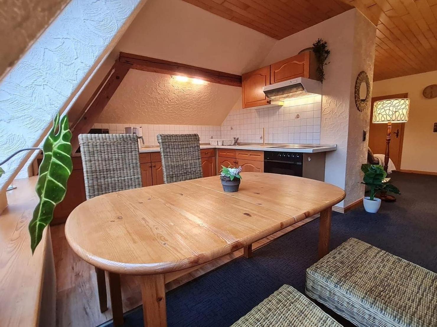 Pension & Ferienhof Gluess Lunzen Room photo